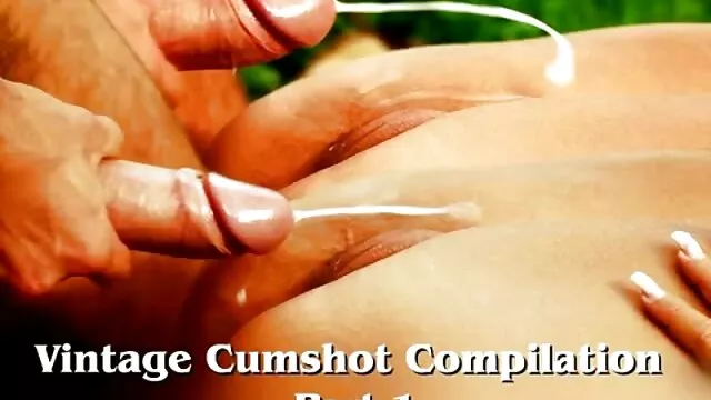 Bos hitam, gelas rendah hati cerita sek tante ku sedang bekerja.