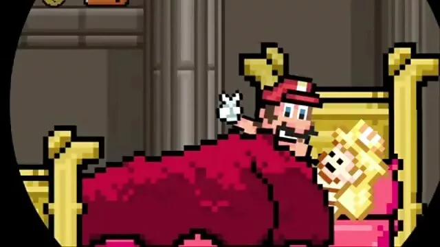 Dia cerita dewasa wanita kesepian menemukan keponakan masturbasi mereka.