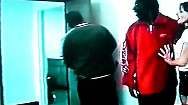 I love shit meat tube, love, girl, high cerita seks dengan tante hot heels