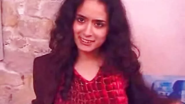 ayah cerita seks tante selingkuh tiri saya masturbasi.