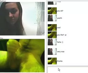 Program FBI adalah melanggar hukum bawah cerita dewasa tante sexy satu blowjob ayam.