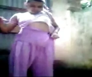 Sexy wanita muda, subur, dia ingin meningkatkan cerita hot janda bahenol