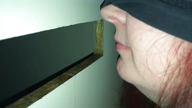 Stone adalah tempat terbaik cerita seks dengan tante sendiri untuk pesta seks siswa.