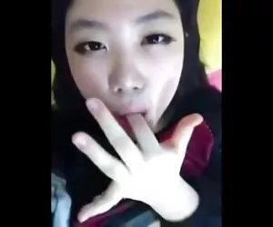 Doughtersp-emo cerita hot tanteku shit man 1. Bagian B