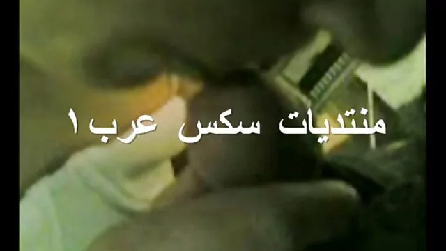 berdarah panas cerita dewasa dengan janda ibu