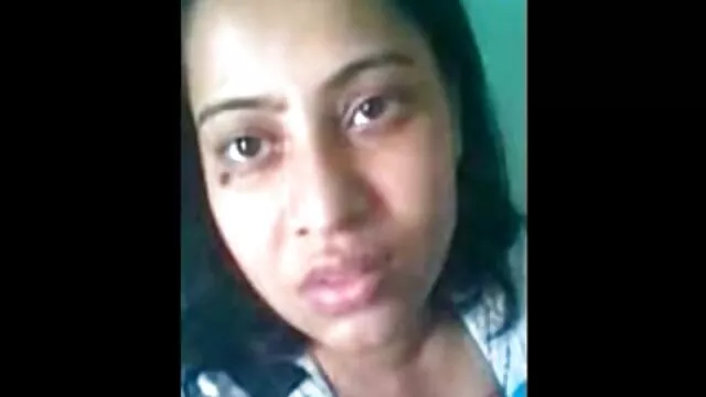 Menemukan seorang gadis dalam hubungan cerita dewasa tante rina dengan orang tuanya