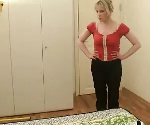 Istri Bonnie, sesat, Bull akhir pekan ini, November cerita seks kuperkosa tanteku