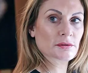 Brown terlihat baik cerita sex tante sexy saat ia meninggalkan satu urin