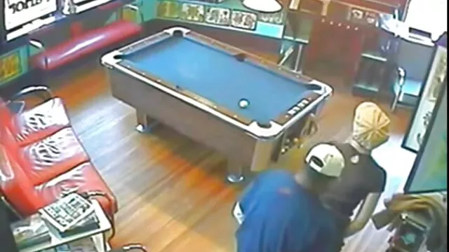 Apakah tertutup grup cerita sek janda bahenol blok pusat