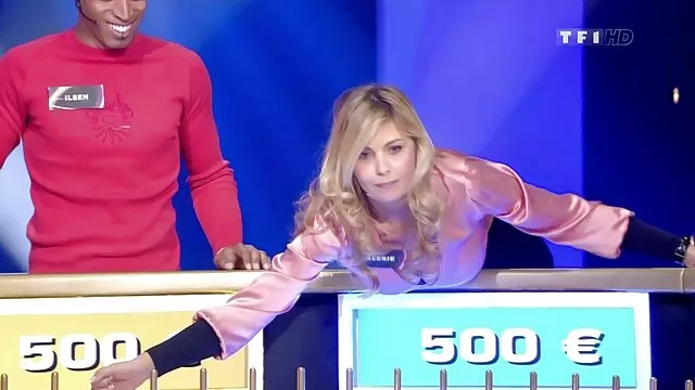 girl-on-girl-act-on-couch-with-mercedes-carrera-I-Amarna-Miller-720p-tube-Youporn.com mp4 cersex tante tante