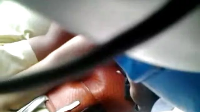 Downey cerita tante tante haus sex pada ibu.