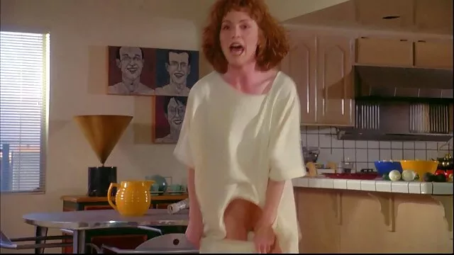 Payudara besar, cerita sex tante muda porno, besar