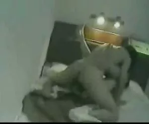 persetan dengan mesin pemula cerita dewasa bohay sialan itu.