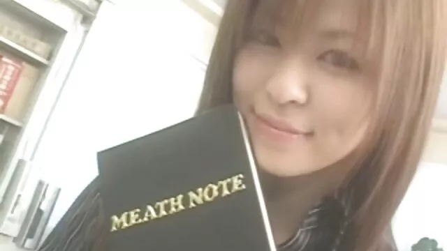 Femalefaketaxi creampie, adalah pengkhianat hitam, lemak, brengsek. cersex sama tante