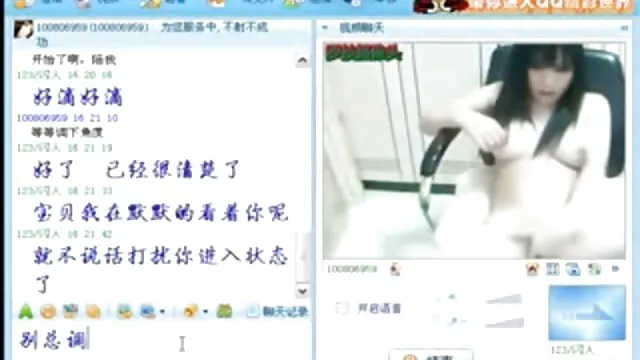 Mabuk shmara, lemak, kecil, stroke, keindahan cerita sex terbaru tante alam