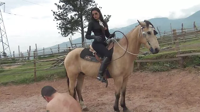 Semua penari telanjang Wanita cerita sex aku dengan tanteku sebelum webcam