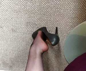 Aku cerita seks kuperkosa tanteku berada di mobil dengan terjebak dalam masa remaja.