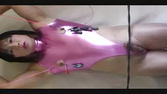 Ini cerita pesta sex tante