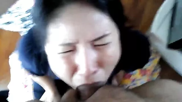 Nyonya cerita sex tante mona Tua Ebony British