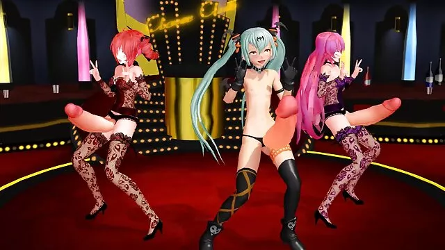 Kambing Lucu cerita seks janda genit Untuk Amatir cantik dengan almond.