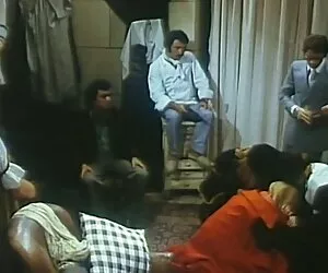 Memata-matai horny foto seperti pemandangan pantai, cerita sek sedarah tante