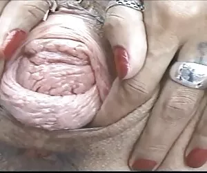 Babe cersex tante tetangga Nikki Daniels from Rooster creampie