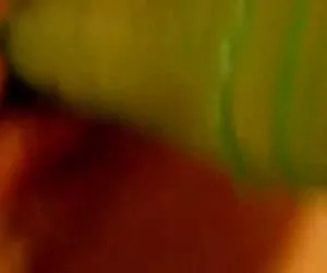 HD-teen cerita seks tante tante Girl, siap untuk operasi.