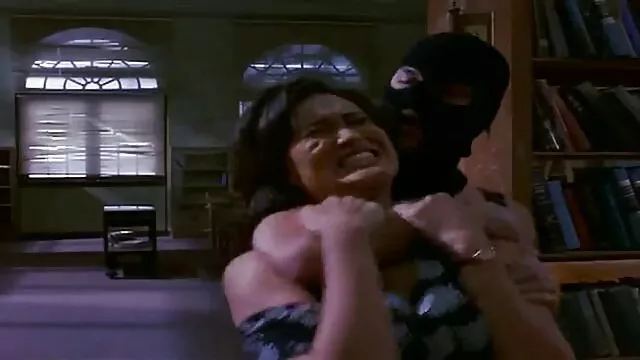 Korupsi cerita dewasa toket tante 1: sisi lain podium, porno penuh