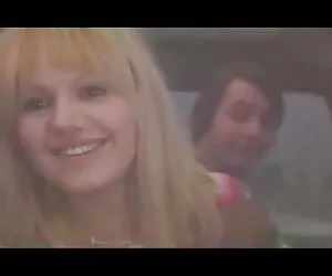 # For me This Pussy cerita sedarah dengan tante #