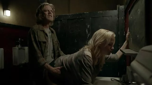 Aku menemukan seorang pemuda di cerita dewasa tante siska Tikts, panggil mereka untuk melakukan pekerjaan yang baik untukku.