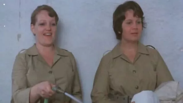 Connie, kombinasi terbaik cerita sex tante rina yang pernah ada.