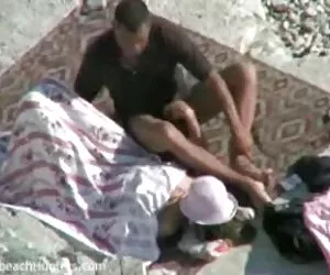 Dia Outdoor Spa cerita seks selingkuh tante Bintang Merah akan menjadi menarik