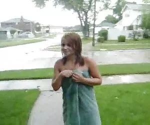 Seorang sekretaris Spanyol pasien cerita sex tante setengah baya dalam kesulitan.