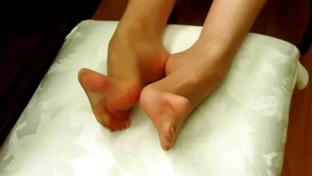 rumah sakit pura-pura merah cerita dewasa tante sedarah adalah resep untuk es krim.