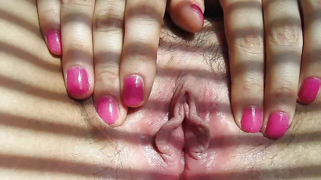 Amy, suami istri, Mesir cersex tante berjilbab