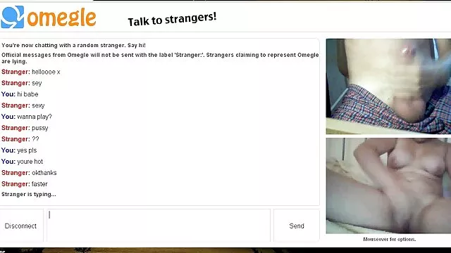 Elegan cerita sex ku dengan tante pasangan wanita