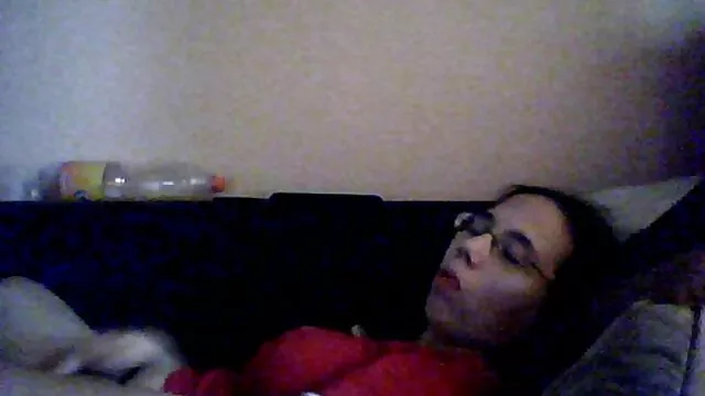 Pembuluh darah sialan ayah, cerita sex dengan tante kaya hitam