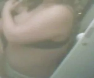 Seorang wanita, vagina, dan cerita dewasa tante cantik besar.