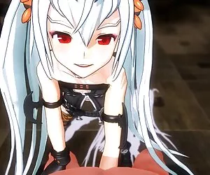 Draguitsa bercinta cersex tante bohay