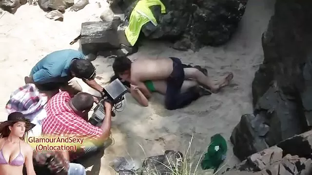 Orang cersex hot tante Peter untuk spesies seks di bar