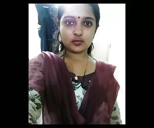 Berciuman di 3 pirang cerita hot tante gatel dengan rambut merah.