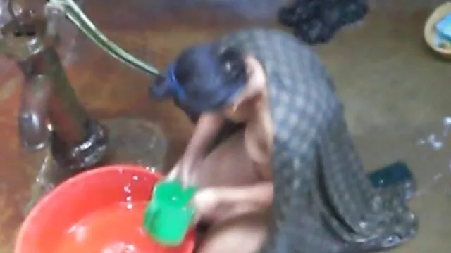 Seks, Seks cerita sex tante tante terbaru sebelum ejakulasi.