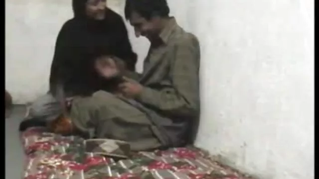 Black, tanned, stoking, solo, cerita seks tante gatel masturbasi meter