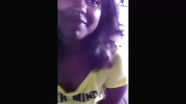 Asses August cerita dewasa janda kesepian Ames suami