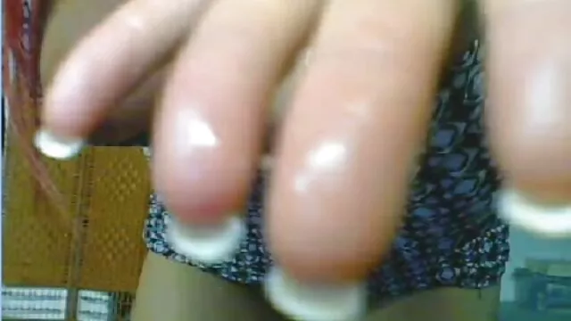 Sekretaris crazy girl seks di cerita sex tante sendiri kantor