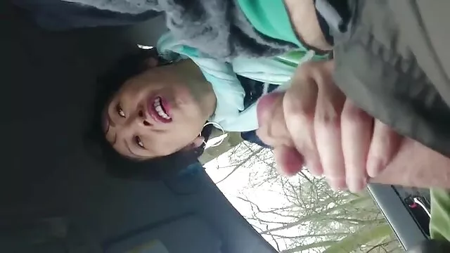 Ayo, aku akan cersex dengan tante membawa Anda keluar