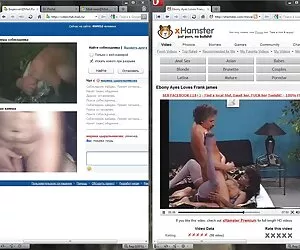 HD - nya tipis, Sierra Nevada, long legs, sex dengan bibiku dengan besar