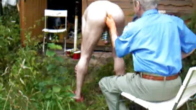 gadis tanpa cerita hot janda sange menstruasi