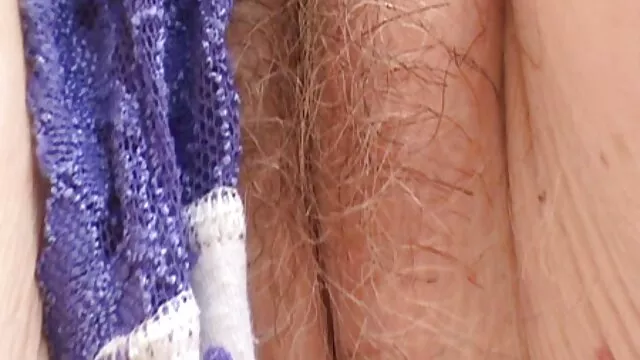 Ibu, cersex tante selingkuh putri, nenekmu, asap hitam