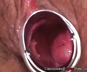 Memiliki satu dengan rantai, seperti anjing cerita seks dengan janda montok